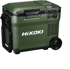 HILTI ヒルティ BX 3用ピン (連発) X-C 20 B3 MX (1000本) 20mm HILTI ヒルティ BX 3用ピン (連発) X-C 20 B3 MX (1000本) 20mm
