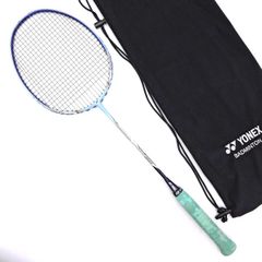 北海道Corrida・de・Toros コリーダ・デ・トロス  フットサル #18 ユニフォーム M/L 支給品 実使用 プレミアリーグ GAViC 中古】北海道Corrida・de・Toros コリーダ・デ・トロス