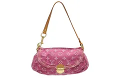 2025年最新】ミニプリーティの人気アイテム - メルカリ