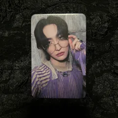 2025年最新】ateez ウヨンの人気アイテム - メルカリ