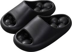 Item thumbnail for item 777702d4-6644-4e36-81d1-bbf5b7c1fc18