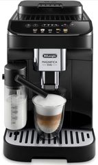 新品 Supreme Moccamaster KBGV Coffee Maker - メルカリ