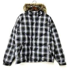 【SALE】STUSSYダウンジャケットAuthentic Outer Gear Gear Jacket Stussy Authentic Outer Gear Stussy Authentic
