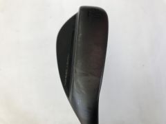 【即納】VOKEY SM9 JET BLACK | 54 | S | NSプロ950GH neo | 中古 | ウェッジ | タイトリスト