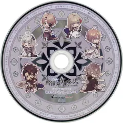 2025年最新】終遠のヴィルシュ switchの人気アイテム - メルカリ