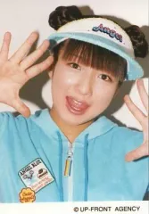 8238 モーニング娘。 辻希美 生写真 25枚セット m67078860667_1.jpg?1704855534