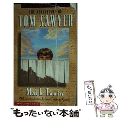 2025年最新】Reading adventuresの人気アイテム - メルカリ