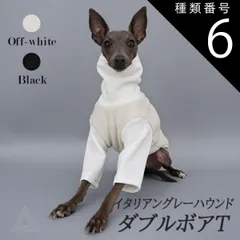 2025年最新】ウィペット服の人気アイテム - メルカリ