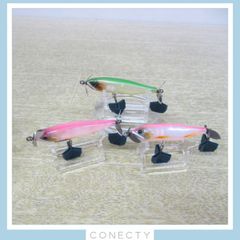 △ダイワ スティーズ プロップ 70S 3点セット DAIWA【K3【SK