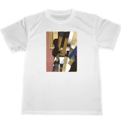 2025年最新】グリース tシャツの人気アイテム - メルカリ