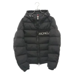 2025年最新】MONCLER モンクレール AITONの人気アイテム - メルカリ