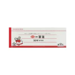 【メール便】マロンクリーム 一筆箋 ミニ一筆箋 レトロ SC4 サンリオ サンスター文具 メッセージ ひとこと箋 キャラクター グッズ 