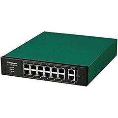 Panasonic GA-MS8T PNZ06084 1セット Panasonic GA-MS8T PNZ06084 1セット - メルカリ