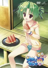 【新品】星空へ架かる橋　初ちゃん❤　箔押しサインカード 2025年最新】星空に架かる橋の人気アイテム - メルカリ
