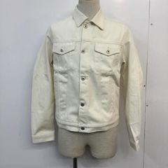 70s levi's 70505 コーデュロイジャケット ホワイト　レア　希少 70s levi's 70505 コーデュロイジャケット ホワイト レア 希少 - メルカリ