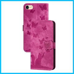 Item thumbnail for item d7c587a8-8f5f-496b-90cd-302489a0c589