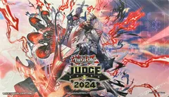 2025年最新】赫聖の妖騎士 プレイマットの人気アイテム - メルカリ