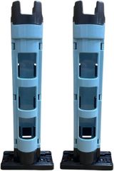 Item thumbnail for item 8147af5e-cc5e-4c1a-b41e-d4fb6f612491