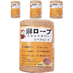 Item thumbnail for item fff0f916-d45a-45d8-b70a-1c33acfccafe