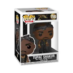 激レア 2PAC SHAKUR 2パック シャクール フィギュア　新品未開封 激レア 2PAC SHAKUR 2パック シャクール フィギュア 新品未開封