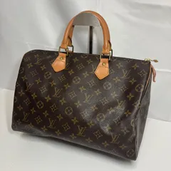 2025年最新】ヴィトン スピーディ35の人気アイテム - メルカリ