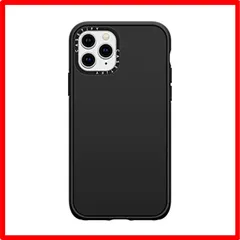 F.C.R.B. - FCRB CASETiFY iPhone11 proケース 黒 F.C.R.B. - FCRB CASETiFY iPhone11 proケース 黒の通販 by D.O