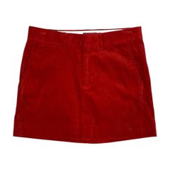 Item thumbnail for item 09ee52d6-535c-44ff-ae5d-5cba0452b21f