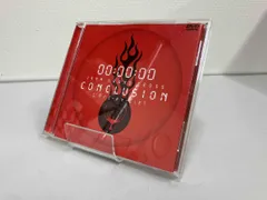 2025年最新】1999 grand cross conclusionの人気アイテム - メルカリ