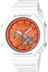 CASIO GMA-S2100WS-7A 腕時計 G-SHOCK 並行輸入品