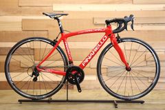 ピナレロ PINARELLO アングリル ANGLIRU2018 460サイズ シマノ 105 5800 MIX 11S カーボン ロードバイク 【立川店】