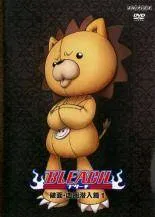 ☆BLEACH-ブリーチ-破面・虚圏潜入篇　レンタル版　5巻セット 51RL-3cc0gL._AC_UL210_SR210,