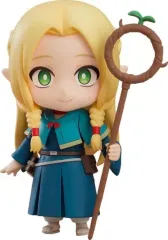 2025年最新】ねんどろいど ダンジョン飯 マルシルの人気アイテム