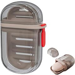 Item thumbnail for item 10bda5da-8666-4a34-9393-b4bba008a365