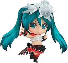 2025年最新】初音ミク ブレスユーの人気アイテム - メルカリ