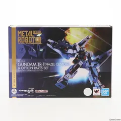 2025年最新】metal ガンダム 改の人気アイテム - メルカリ