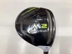 M2 フェアウェイウッド 5HL スピーダー　7S 楽天市場】m2 フェアウェイ ウッド スピーダーの通販