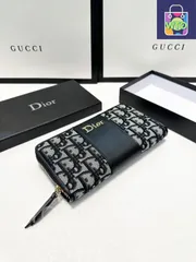 【今日特価】Dior ディオール 人気の単一ストラップ小型ハンドバッグ 表裏とも頭層牛革で製造