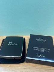 Christian Dior（クリスチャンディオール）　アイシャドウ・口紅・リップグロス