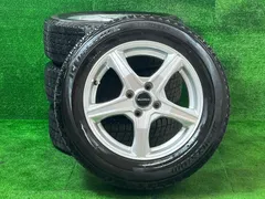 2023年最新】185/65r15 スタッドレス ホイールセットの人気アイテム ...