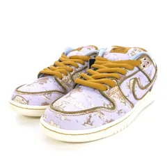 2025年最新】nike sb dunk low prm トワレの人気アイテム - メルカリ