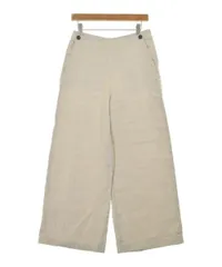 Spick and Span パンツ（その他） レディース 【古着】【中古】【送料無料】