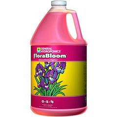 GH Flora Bloom Gallon (3.78L)