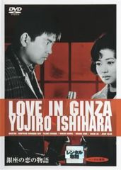 【中古】 たった一人の私の味方（40巻セット） [レンタル落ち] [DVD] DVD たった一人の私の味方 全40巻 チェ・スジョン ユイ ※ケース