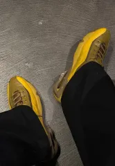2025年最新】asIcs novalis gelの人気アイテム - メルカリ