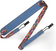 Item thumbnail for item f10aaaca-5756-4318-bd29-636641d2da89