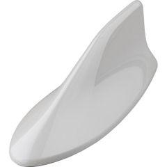 ★ トヨタ 純正 新品 アンテナカバーキット (ルーフシャークアンテナカバー) アルファード 30系