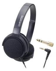 2023年最新】audio-technica ath-sr30btの人気アイテム - メルカリ