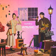 ゆめ　Lamp LP 極美品　未開封　レコード　minuano 2025年最新】lamp ゆめの人気アイテム - メルカリ
