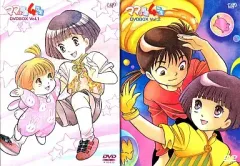 2025年最新】ママは小学4年生の人気アイテム - メルカリ