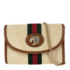 ルイヴィトン スカート レディース サイドリボン ツイード ボトムス  